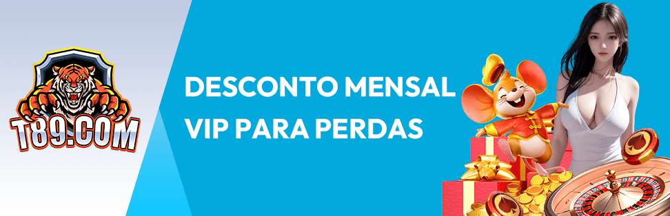 quanto é a aposta da mega-sena da virada